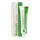 Picture of Betasalic Ointment 15g